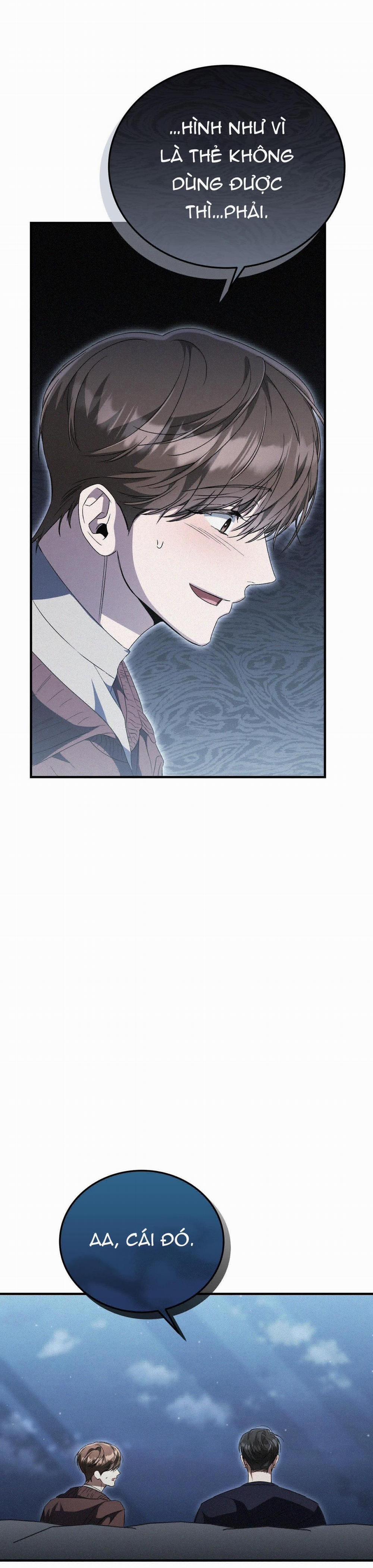 Formless 23 trang 6