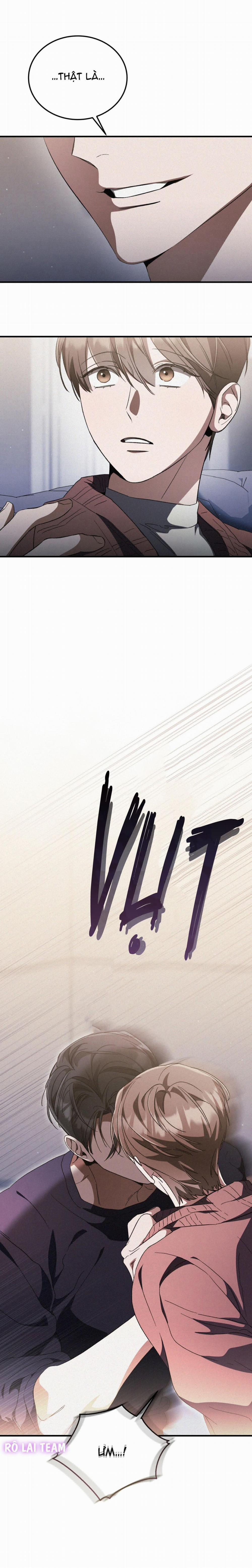 Formless 24 trang 10