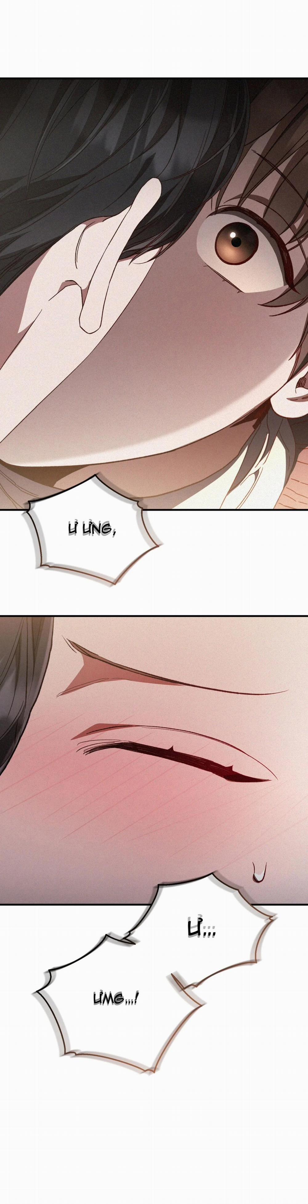 Formless 24 trang 11