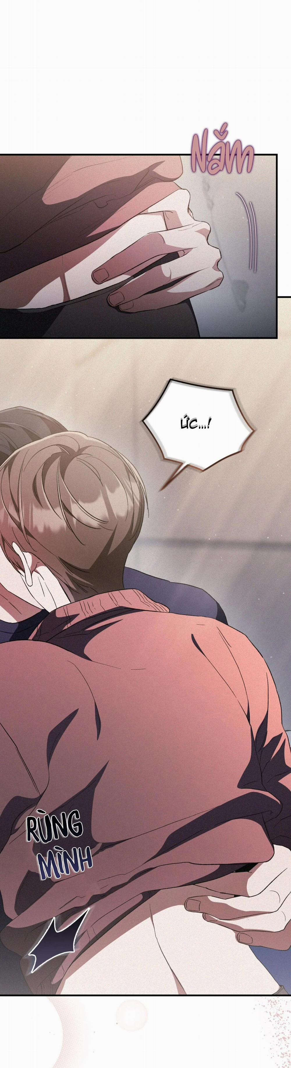 Formless 24 trang 12