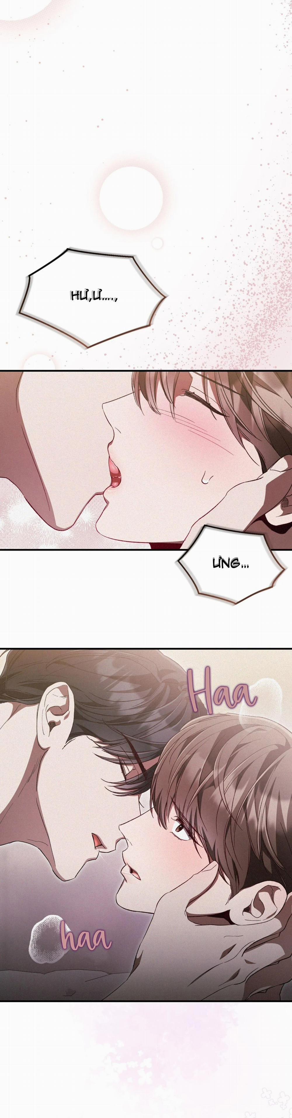 Formless 24 trang 13