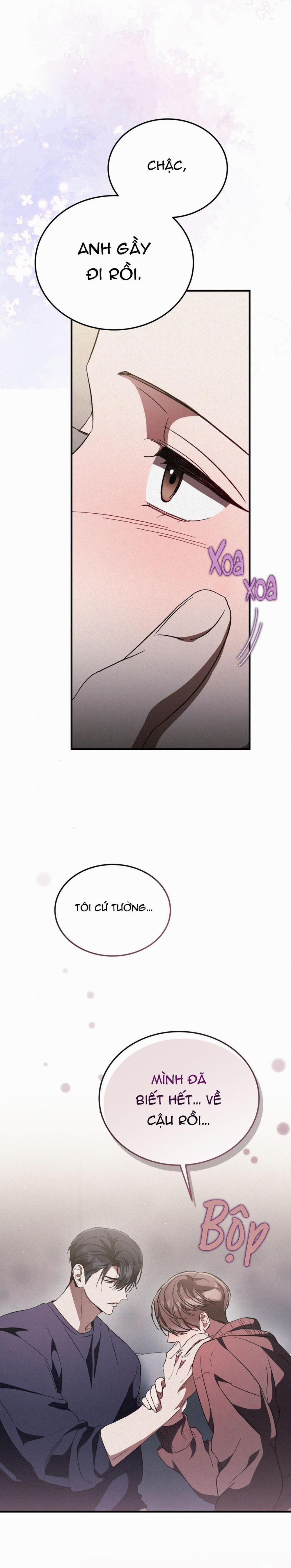 Formless 24 trang 14