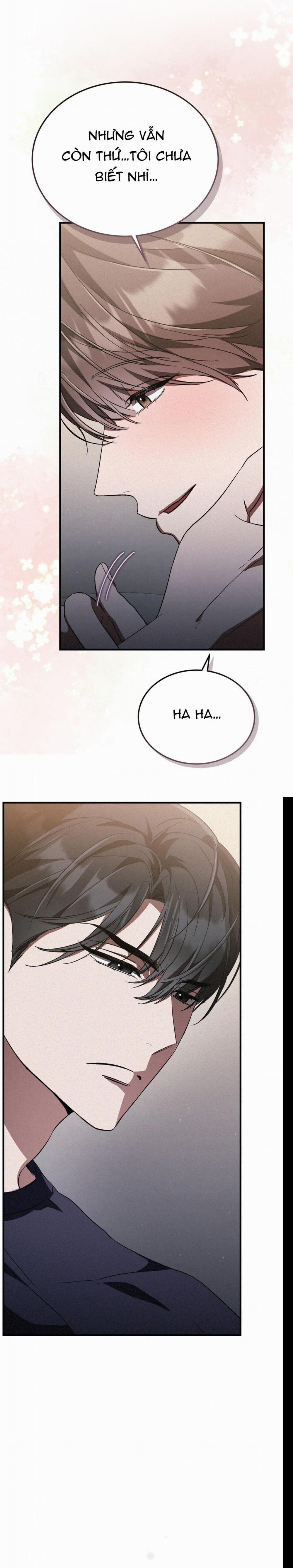 Formless 24 trang 15