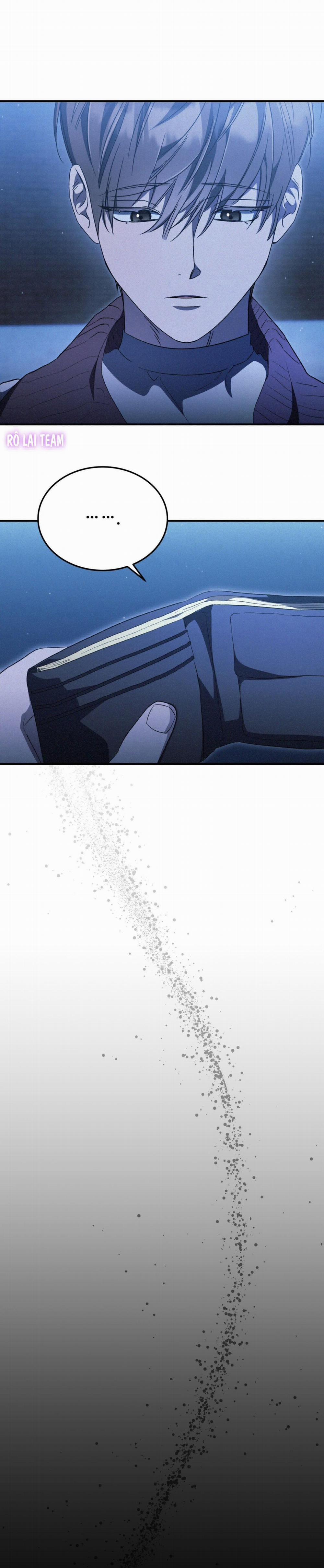 Formless 24 trang 22