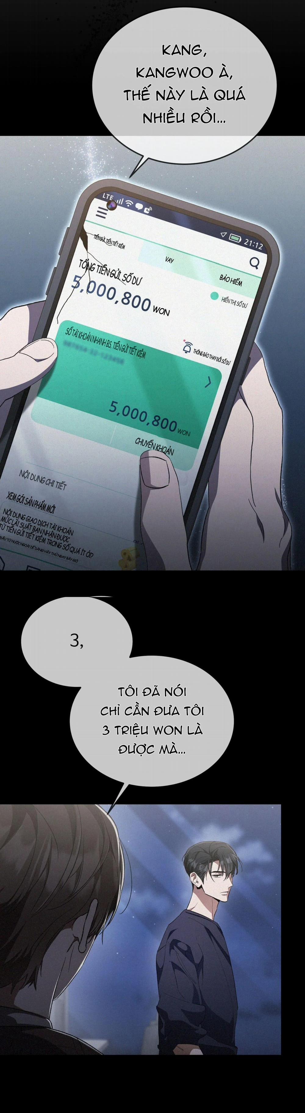 Formless 24 trang 23