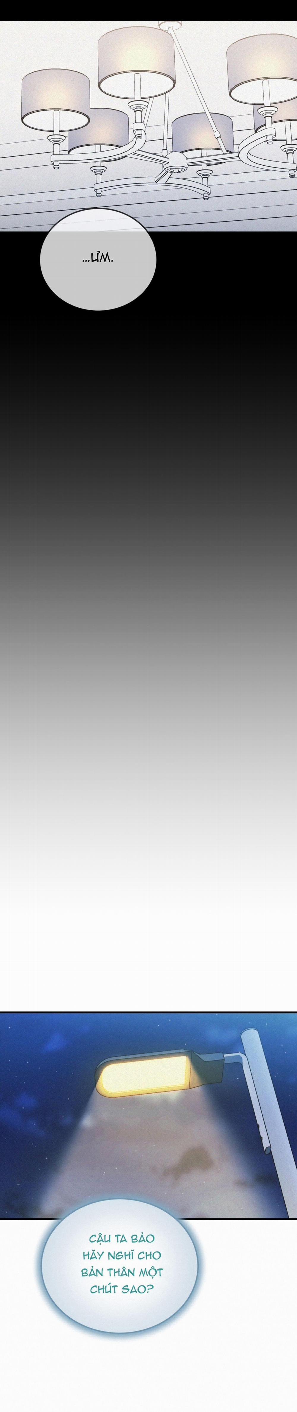 Formless 24 trang 28