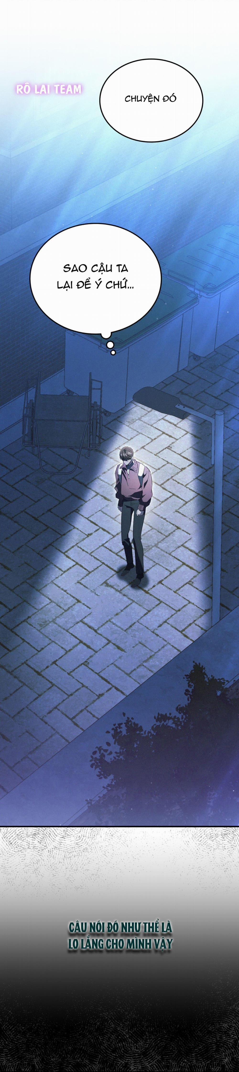 Formless 24 trang 29