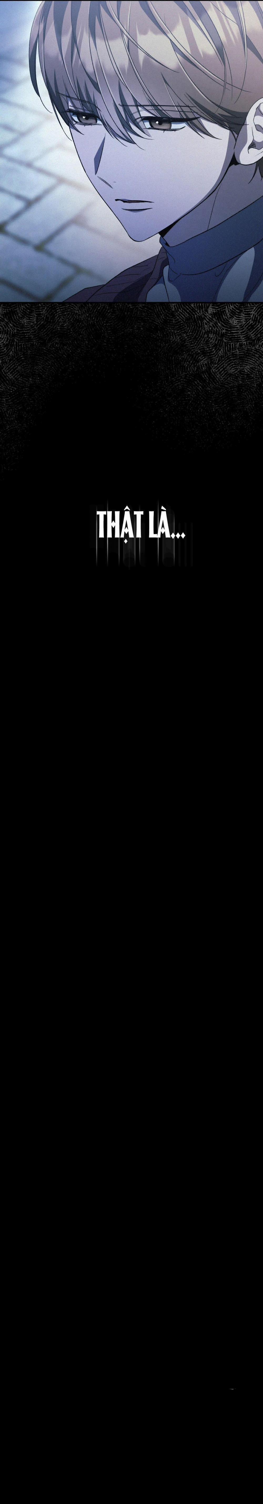 Formless 24 trang 30