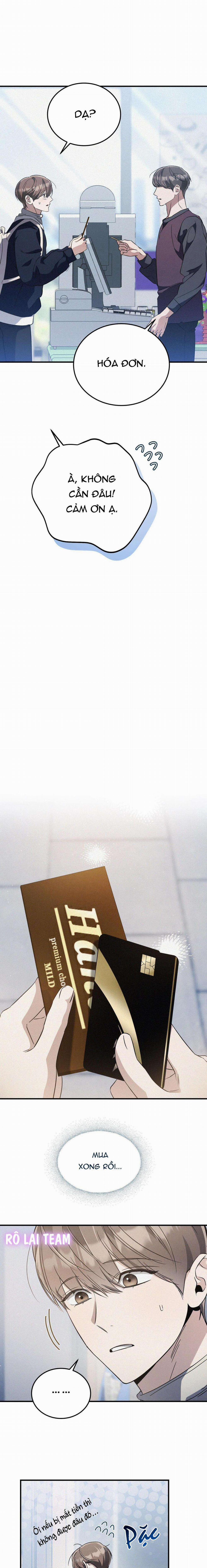 Formless 25 trang 10