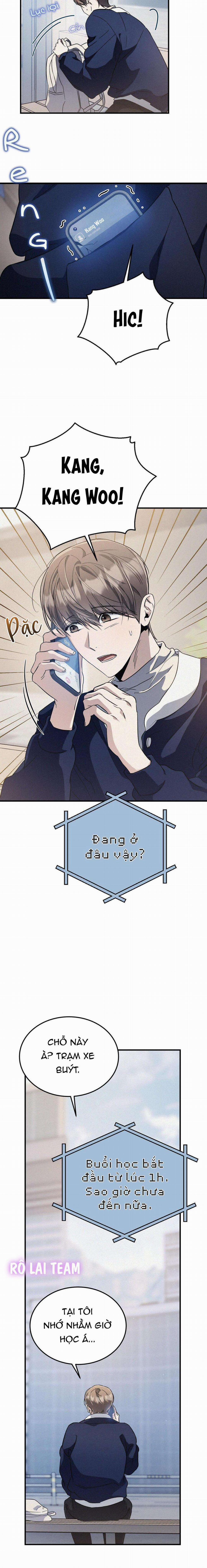 Formless 25 trang 11