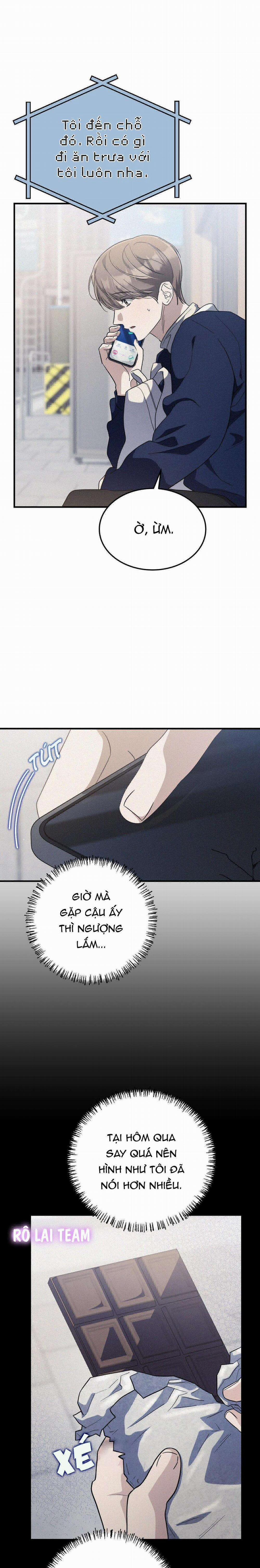 Formless 25 trang 12