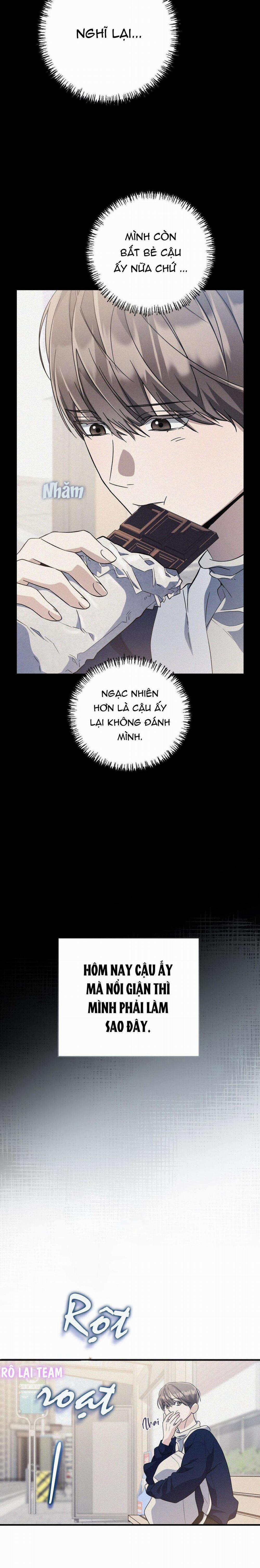 Formless 25 trang 13