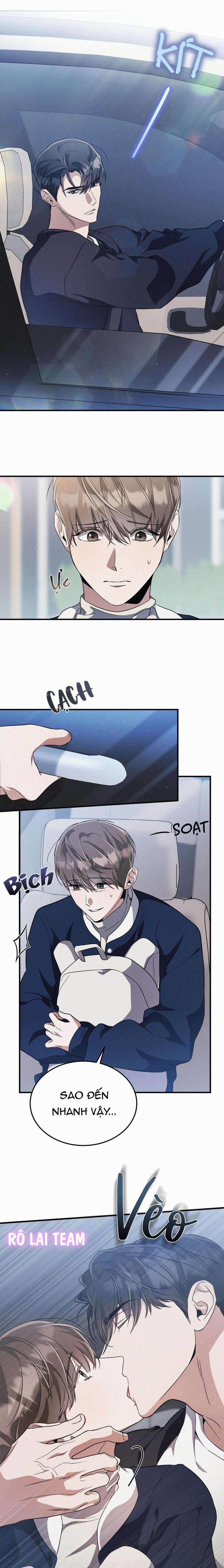 Formless 25 trang 14