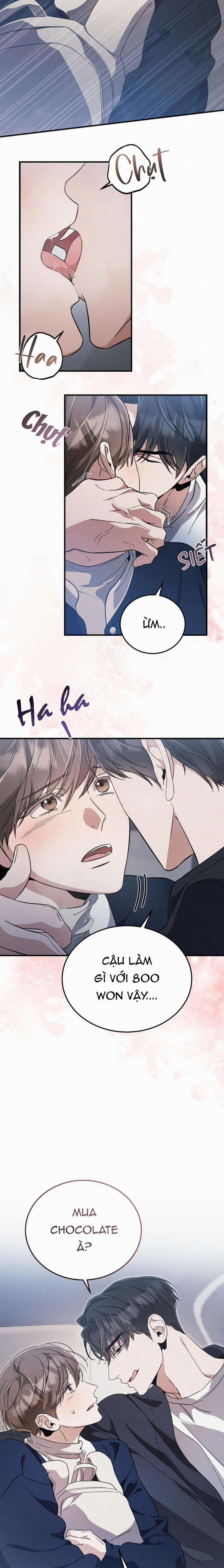 Formless 25 trang 15