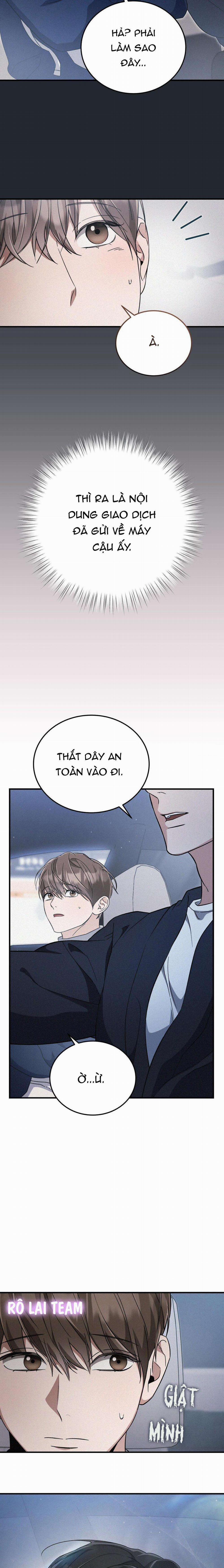 Formless 25 trang 16