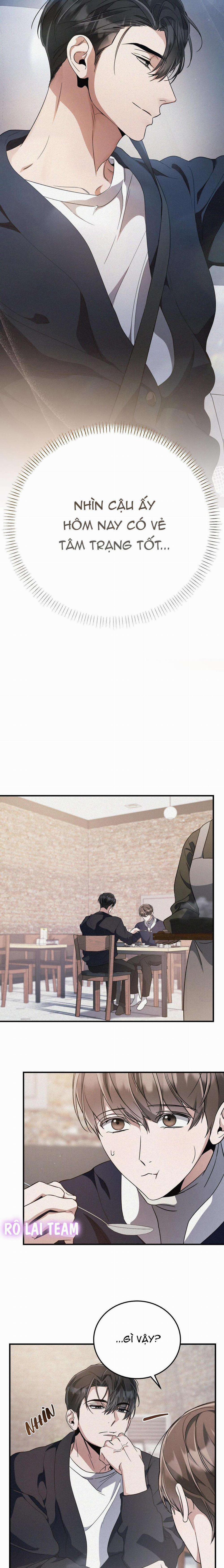 Formless 25 trang 17