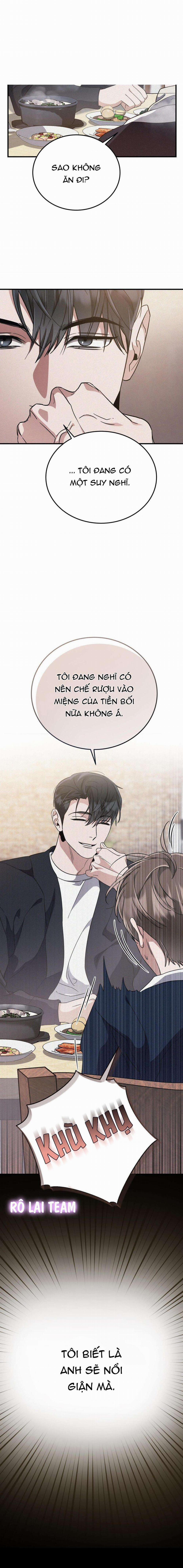 Formless 25 trang 18