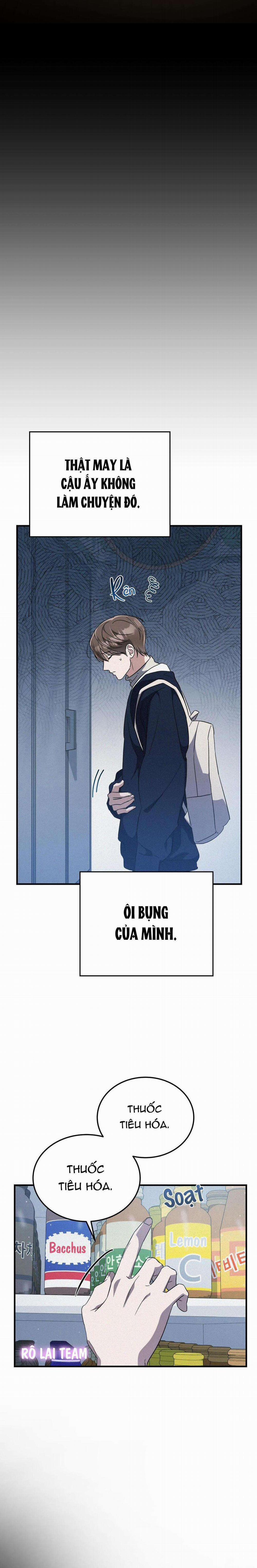 Formless 25 trang 19