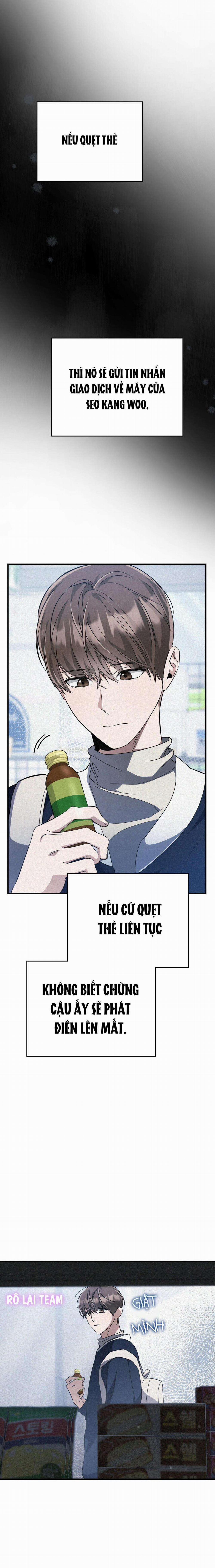 Formless 25 trang 20