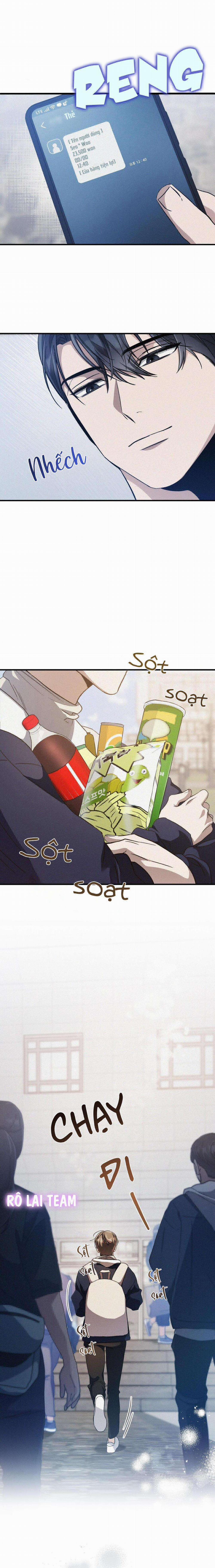 Formless 25 trang 21