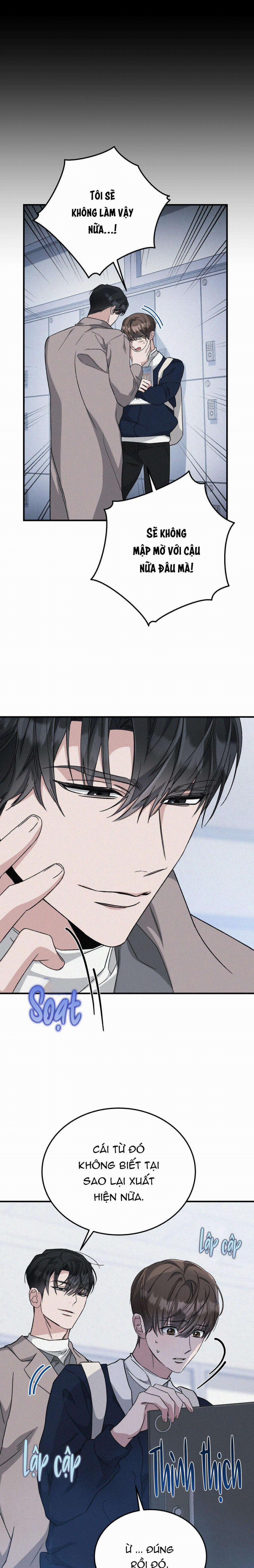 Formless 26 trang 10