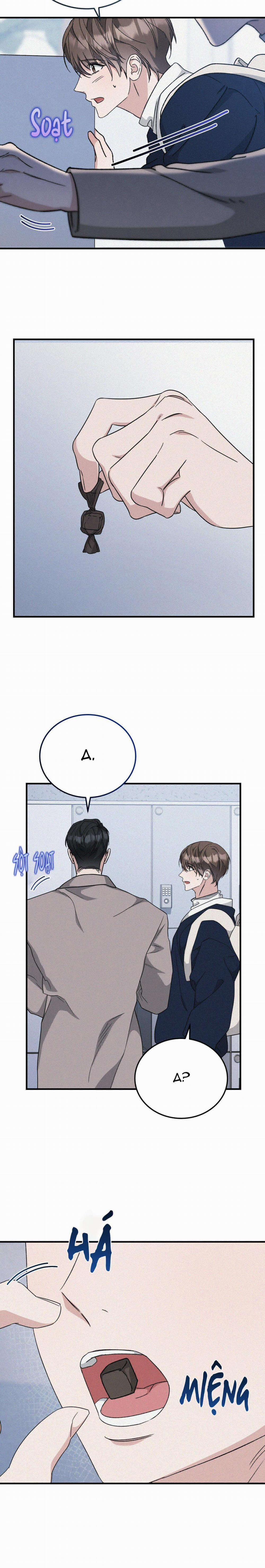 Formless 26 trang 12