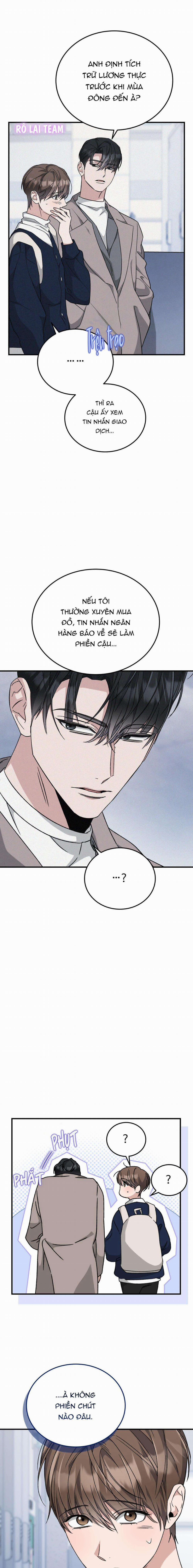 Formless 26 trang 13