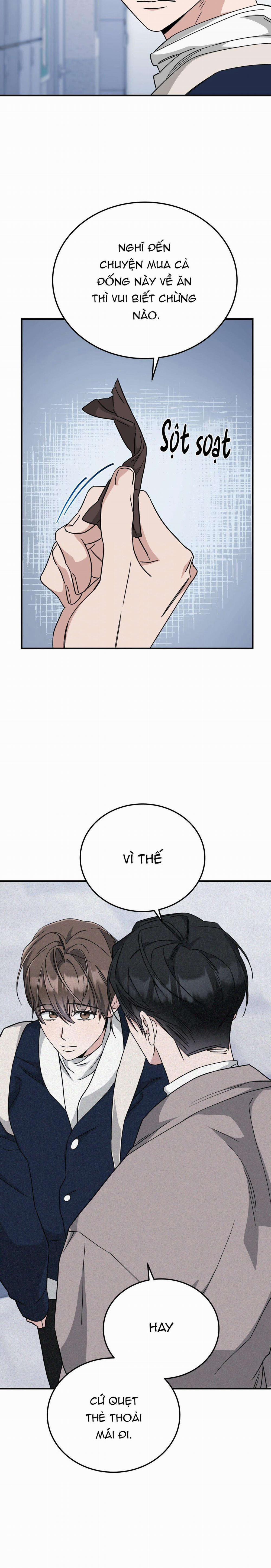 Formless 26 trang 14