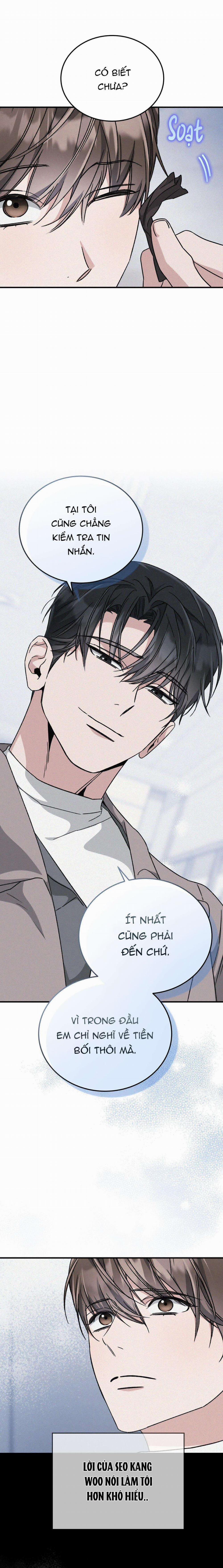 Formless 26 trang 15