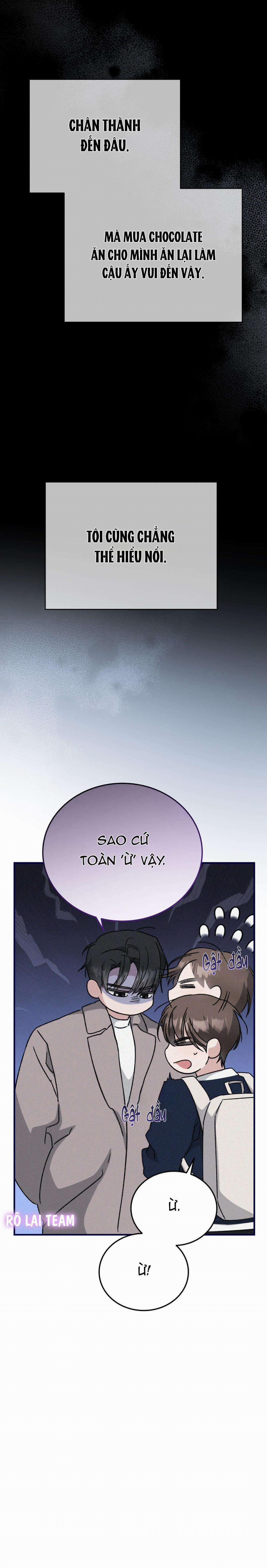 Formless 26 trang 16