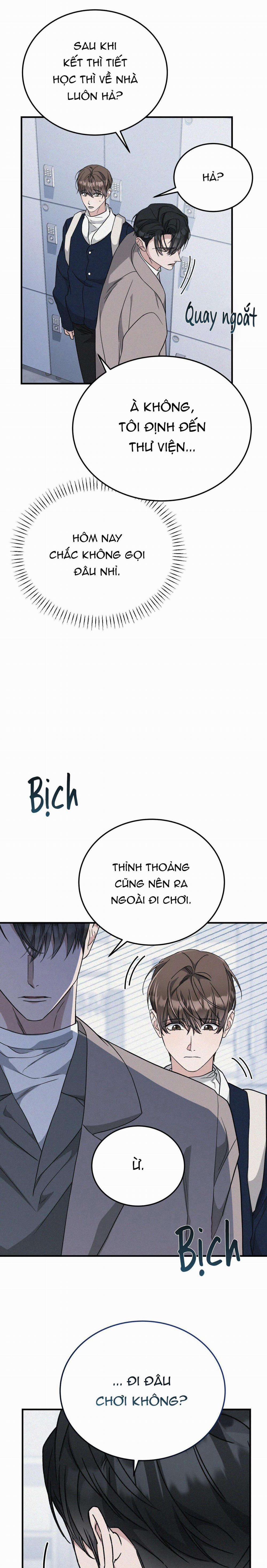 Formless 26 trang 17