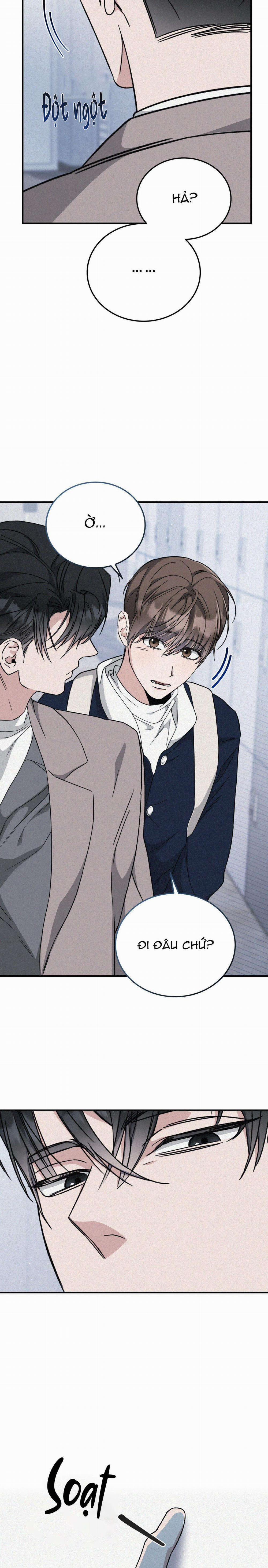 Formless 26 trang 18