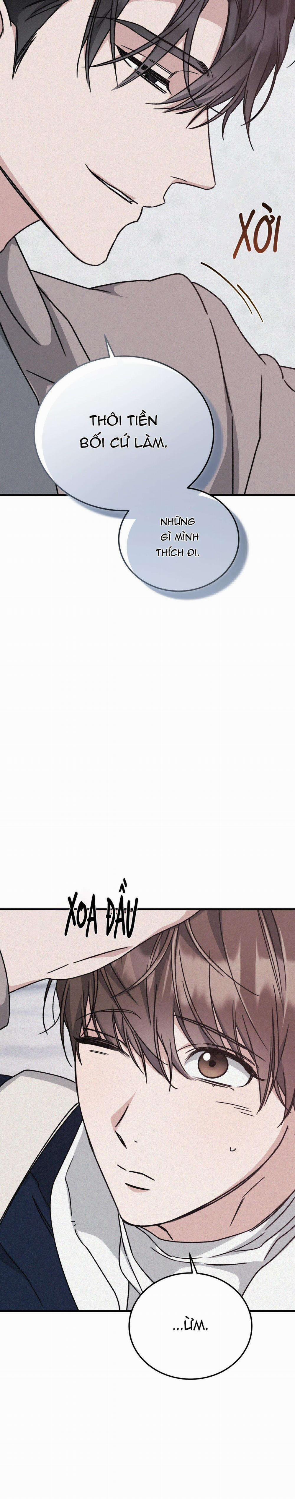 Formless 26 trang 20