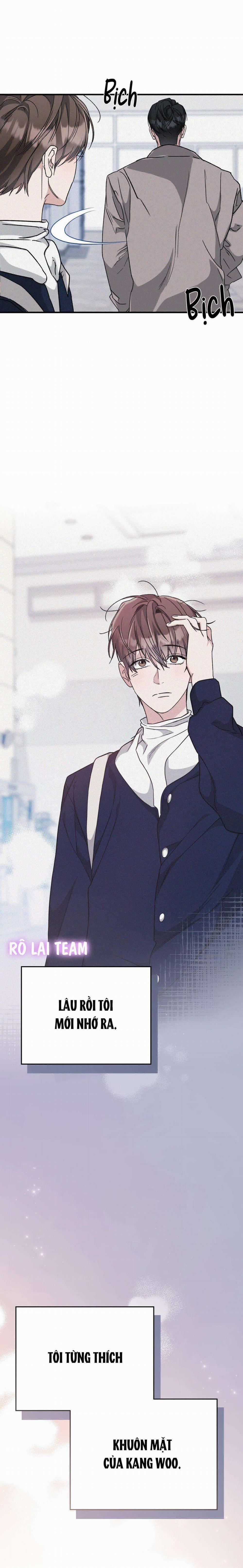 Formless 26 trang 21