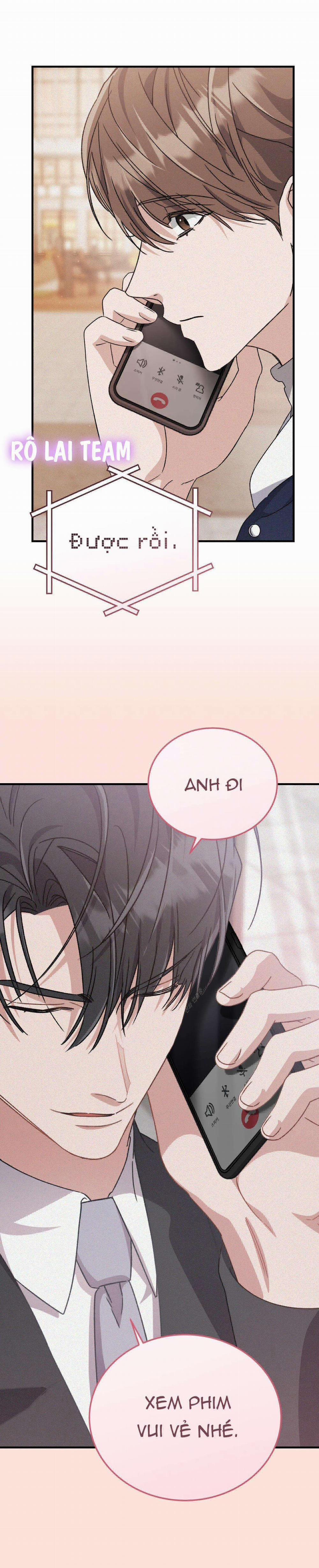 Formless 27 trang 10