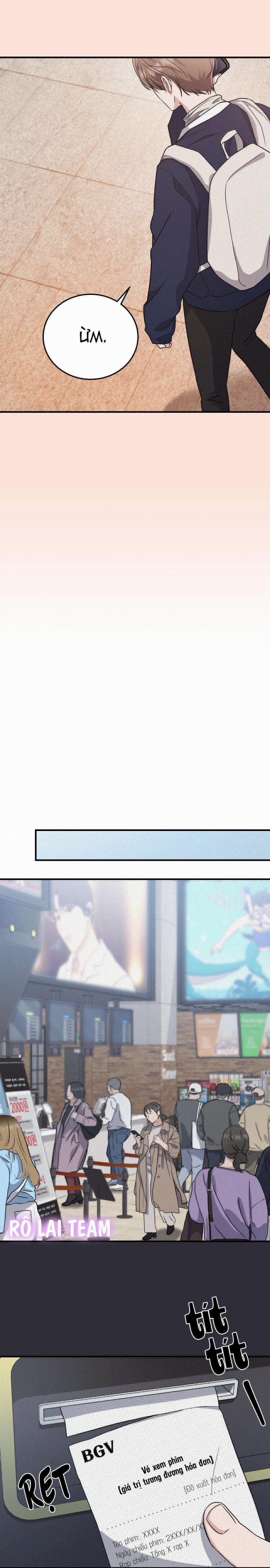 Formless 27 trang 11