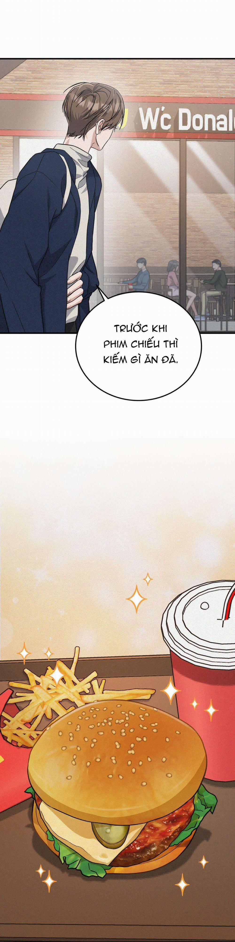 Formless 27 trang 13