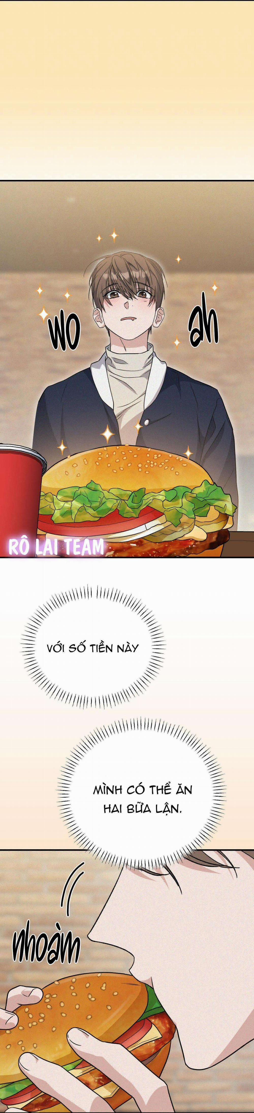 Formless 27 trang 14