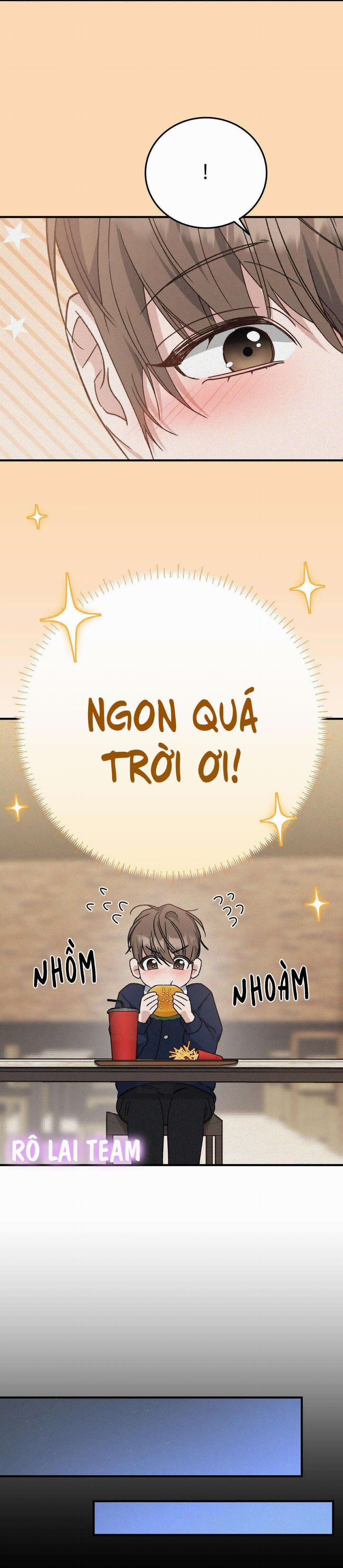 Formless 27 trang 15