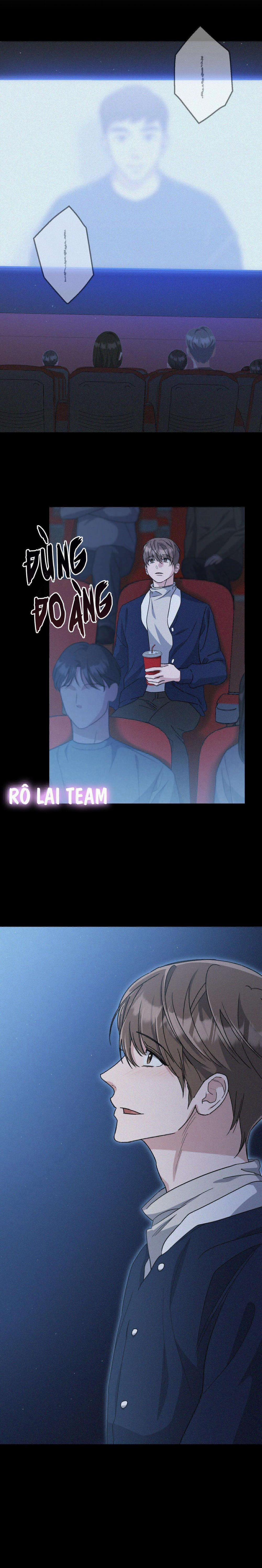 Formless 27 trang 16