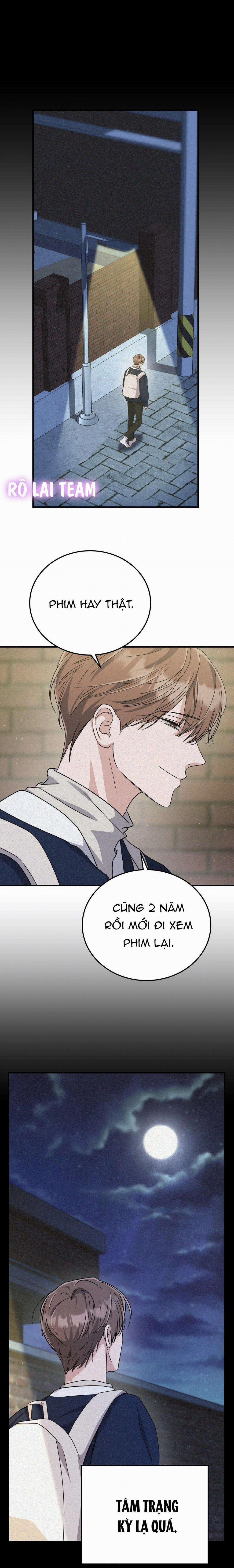 Formless 27 trang 17