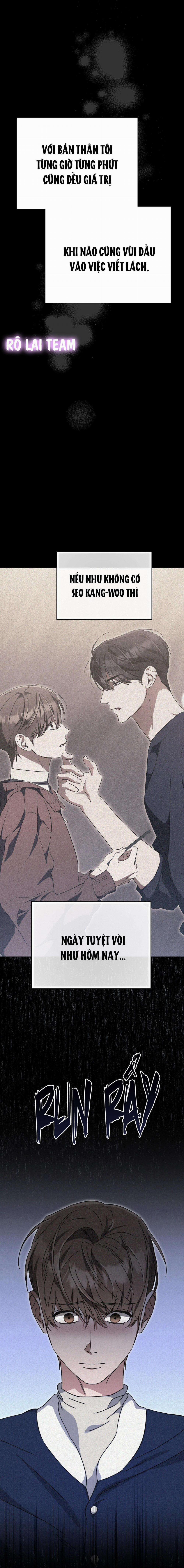Formless 27 trang 18
