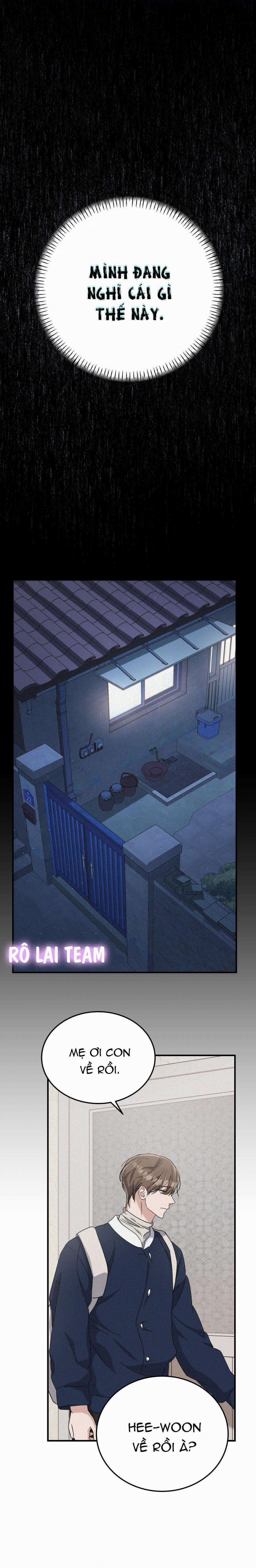 Formless 27 trang 19