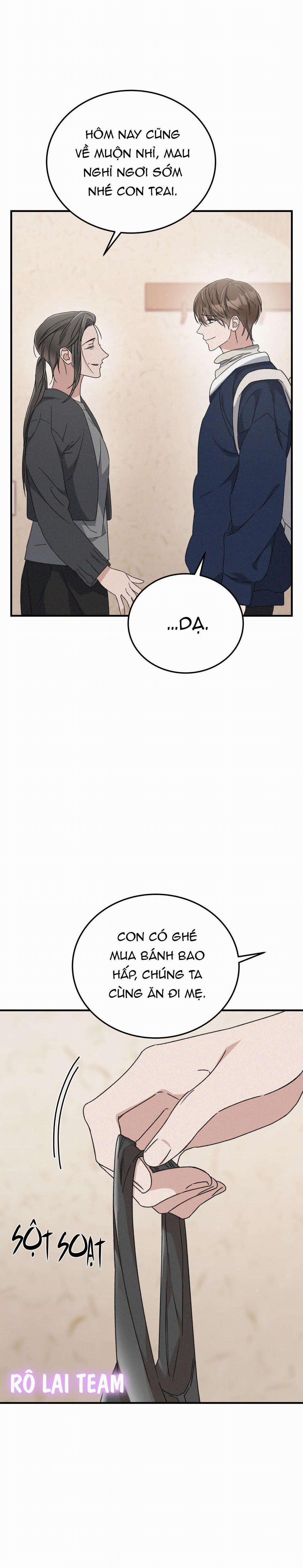 Formless 27 trang 20