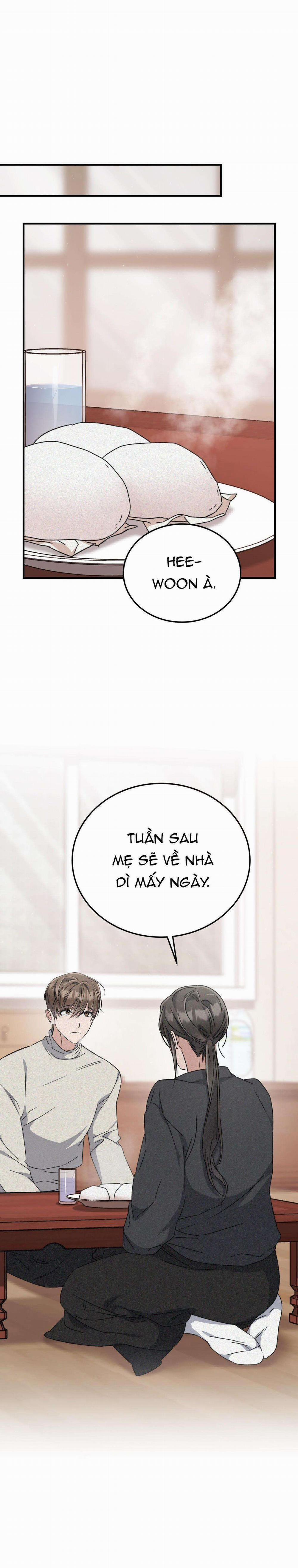 Formless 27 trang 21