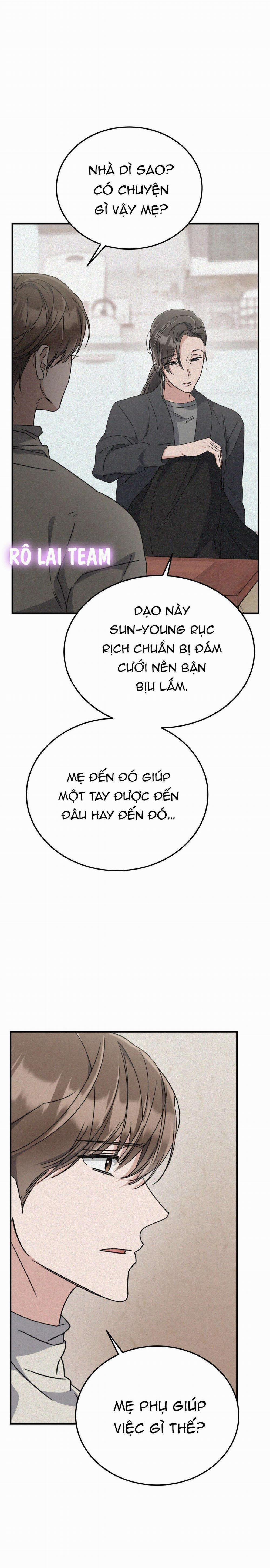 Formless 27 trang 22