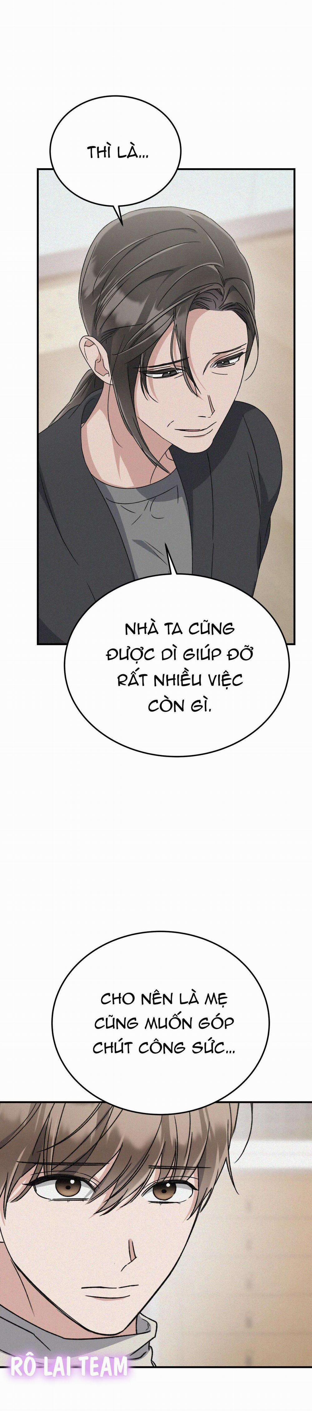 Formless 27 trang 23