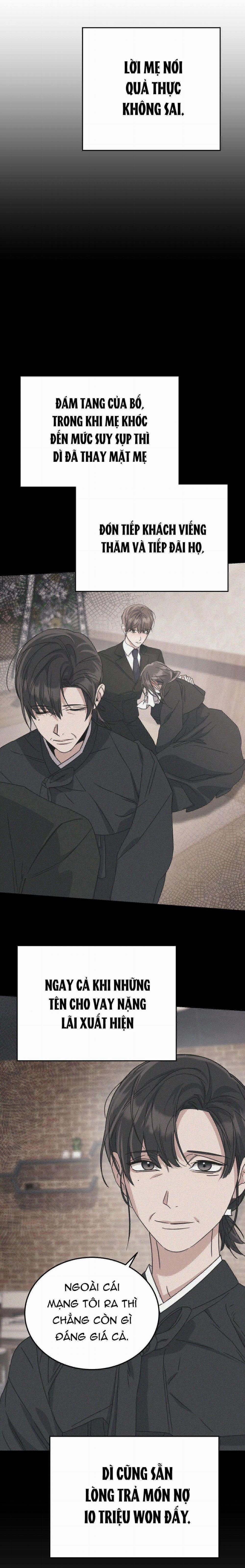 Formless 27 trang 24