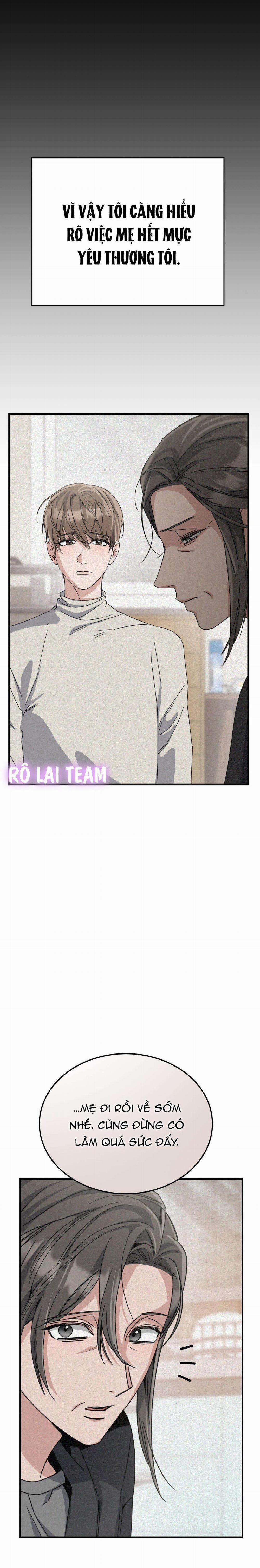 Formless 27 trang 25