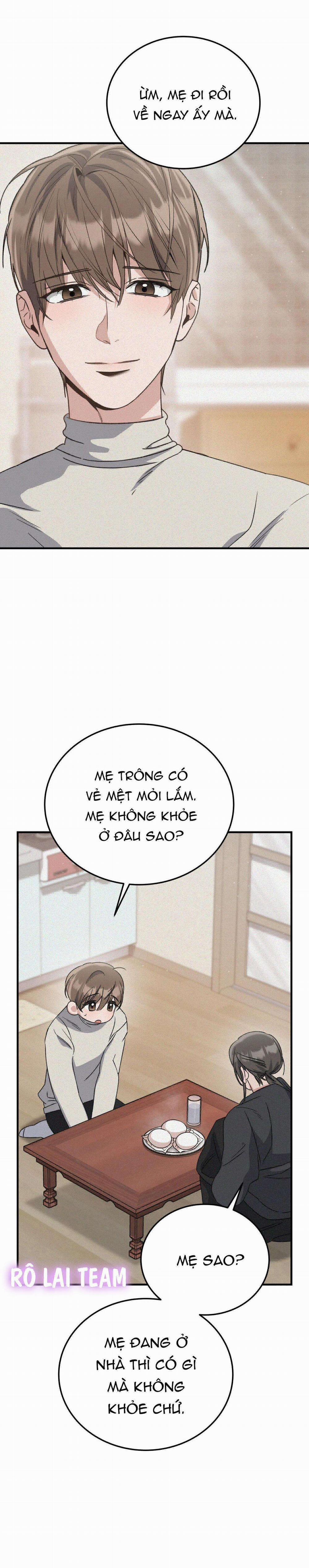 Formless 27 trang 26